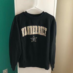 Vanderbilt Sweatshirt